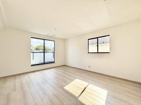 ̑ Ƒ̏Ί炪ӂA났̋