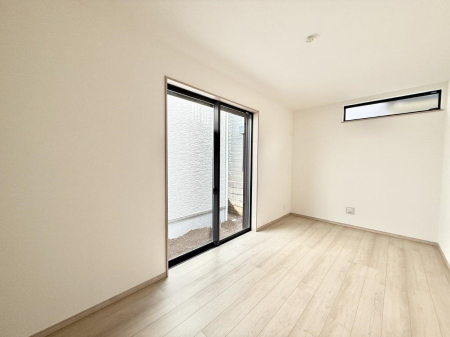 ̑ ÂȗmœǏɏWłꏊ