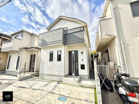 nOώʐ^ Oρ炵ʂ[ݔdlZ܂