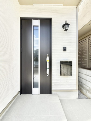  Oρ Sn悢炵ւƂȂA