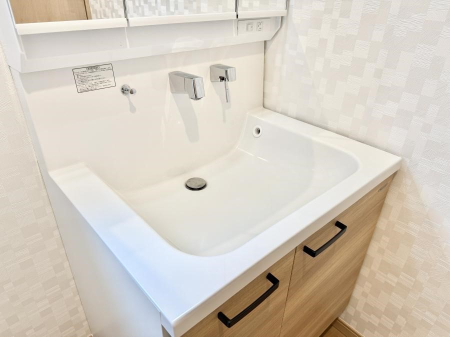 ̑ ݔׂ܂Ő􂢂₷֗ȃnhV[t