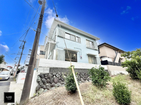 nOώʐ^ Oρ炵Lɂ[dlݔŉK