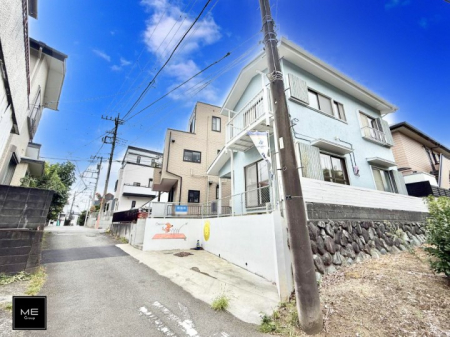 nOώʐ^ OρVZ܂AX̐Vi