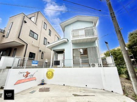 nOώʐ^ Oρ炵Lɂ[dlݔŉK