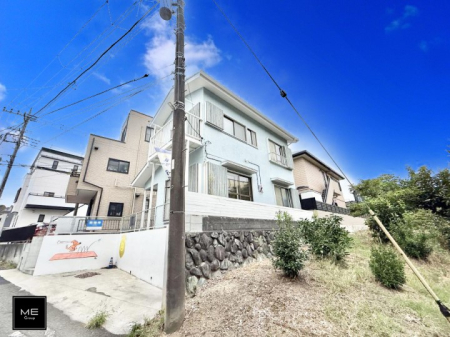 nOώʐ^ OρV炵n܂ꏊŁAƑJ[߂