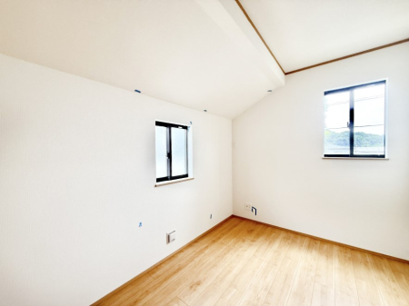 ̑ F̂ŉ₩ȎԂy߂܂