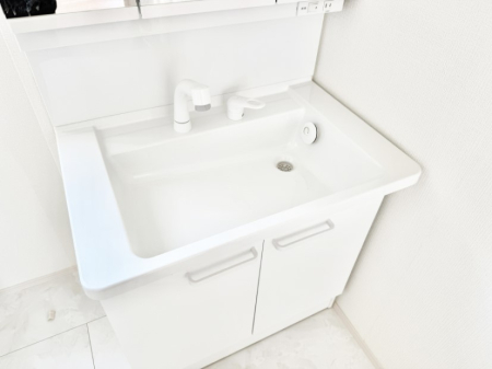 ̑ ݔ􂢂􂤎KɎg֗ȃV[