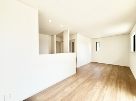 ̑ ӂƂuԂɍKASn悢ꏊ