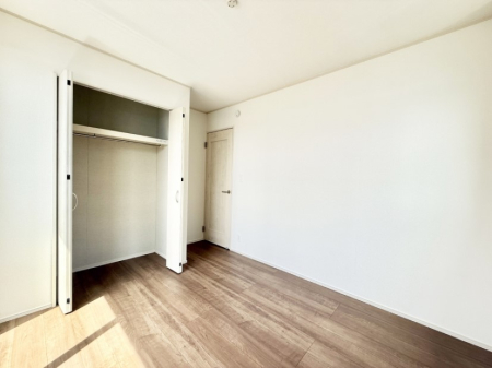 q d׋̃Xy[XɎgƂŁAW₷ÂȊ܂