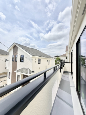 oRj[  G߂̈ڂ낢JIȋԂł