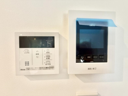 ̑ ݔƑ̓ԂoołAłCɓ܂B