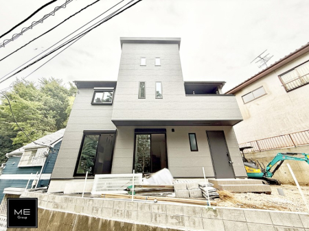 nOώʐ^ Oρ炵Lɂ[dlݔŉK