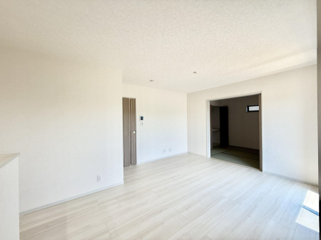 ̑ RƐSقǂAbNXłꏊ