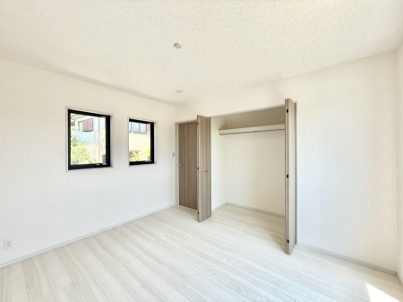 Q VvȋԂŁA[txbhfXNȂǁA@\ȉƋp₷ł