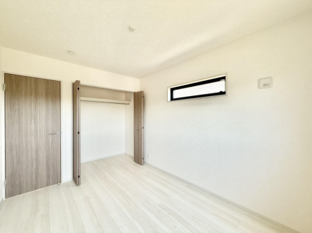 q ̍D݂ɍ킹CeA𐮂₷𔽉fłꏊł