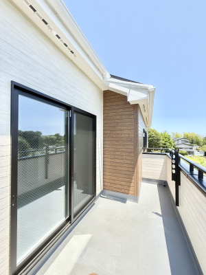 oRj[  𒭂߂ȂAقƈꑧʂȋ