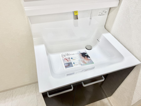 ̑ ݔׂ܂Ő􂢂₷֗ȃnhV[t