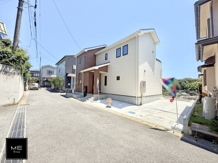 nOώʐ^ Oῤ΁AʂɂȂ