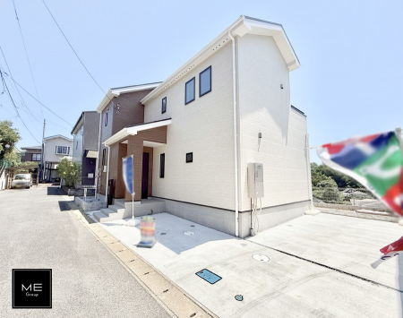 nOώʐ^ OρƑ݂ȂΊŉ߂AŜZ܂