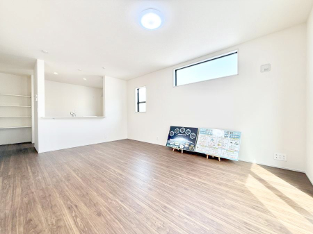 rO VvґA؂ȐlƉ߂Sقǂ