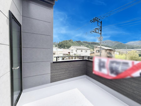 oRj[  G߂̈ڂ낢JIȋԂł