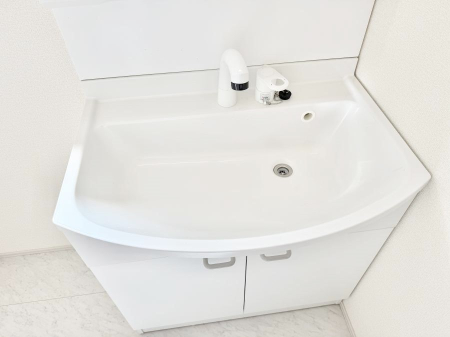 ̑ ݔ􂢂􂤎KɎg֗ȃV[