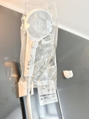 ̑ ݔ茳ŊȒPɎ~ł邽߁A̖ʌ炷Ƃł܂B