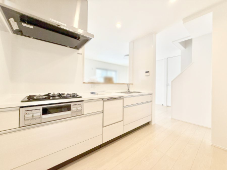 Lb` VvŔSn悢Ԃ𐶂ރLb`