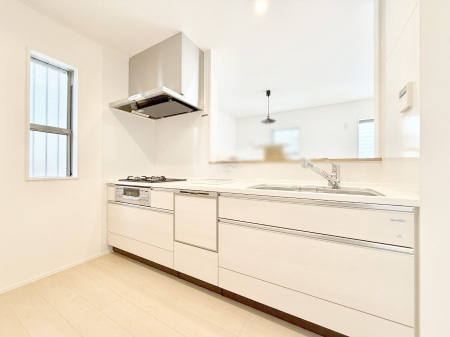 Lb` ŎpIASƂ߂Lb`fUC