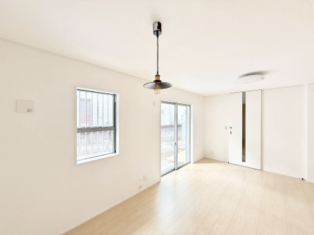 ̑ Ƒ̏Ί炪ӂA났̋