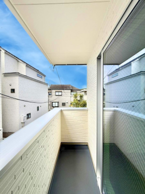 oRj[  Sn悢ƌA났̃oRj[