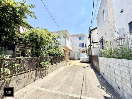 nOώʐ^ OρƑƂ̂oyȂł