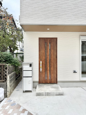  Oρ Sn悢炵ւƂȂA