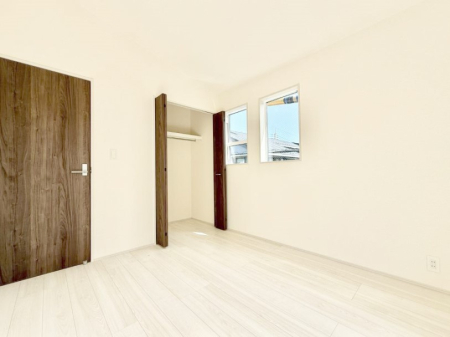 ̑ ̃Xy[X ǂȂɂ邩ƂĂy݂ł