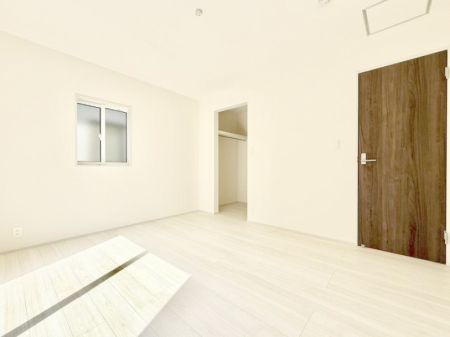 q ̍D݂ɍ킹CeA𐮂₷𔽉fłꏊł