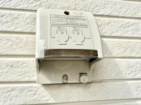 ̑ ݔ̃RZg牄R[hԂȂȂ܂B