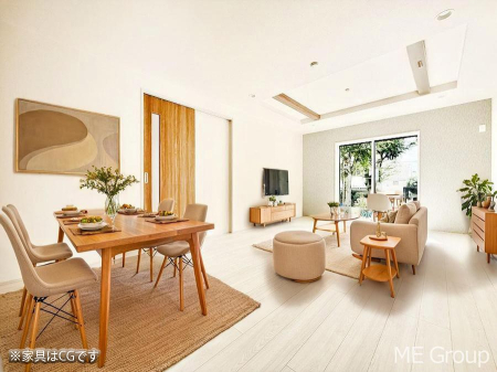 ̑ Ƒ̏Ί炪ӂA났̋