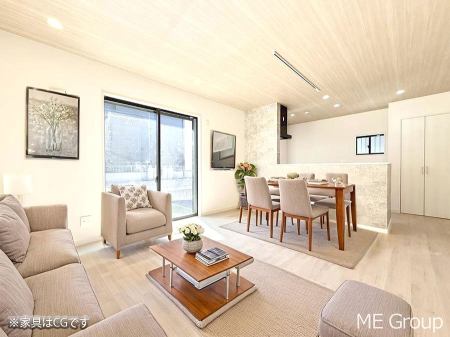 rO VvґA؂ȐlƉ߂Sقǂ