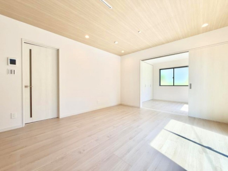 ̑ ӂƂuԂɍKASn悢ꏊ