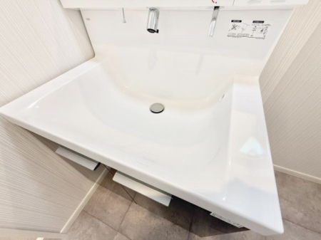 ̑ ݔ􂢂􂤎KɎg֗ȃV[