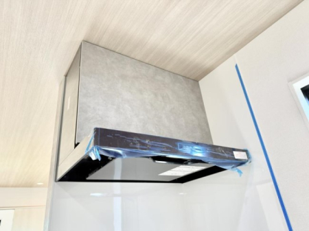 ̑ ݔ̏CCɗUAIɔrł܂B