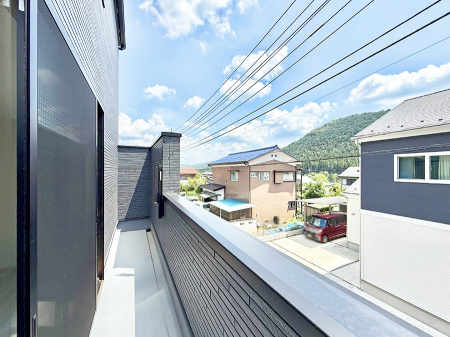 oRj[  ̃R[q[̐yށȀꏊ