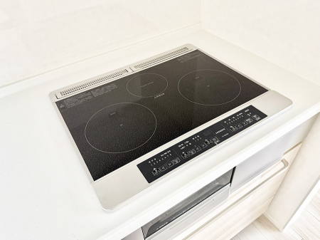 ̑ ݔꂪyȂhgNbLOq[^[ł