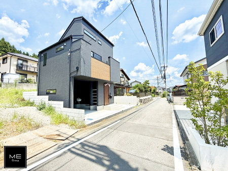 nOώʐ^ OρV̑ASn悢