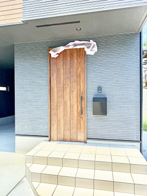  Oρ VvŔAZ܂̑ۂʂ錺ւł