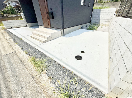  Oρɂ钓ԃXy[XȂ̂ňSł