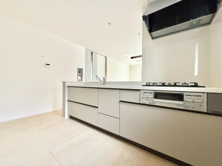 Lb` VvŔSn悢Ԃ𐶂ރLb`