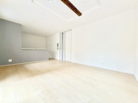 rO RƉb܂ASn悢ЂƂƂ