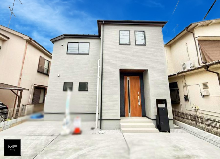 nOώʐ^ Oρ炵Lɂ[dlݔŉK