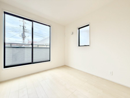 ̑ ÂȗmœǏɏWłꏊ